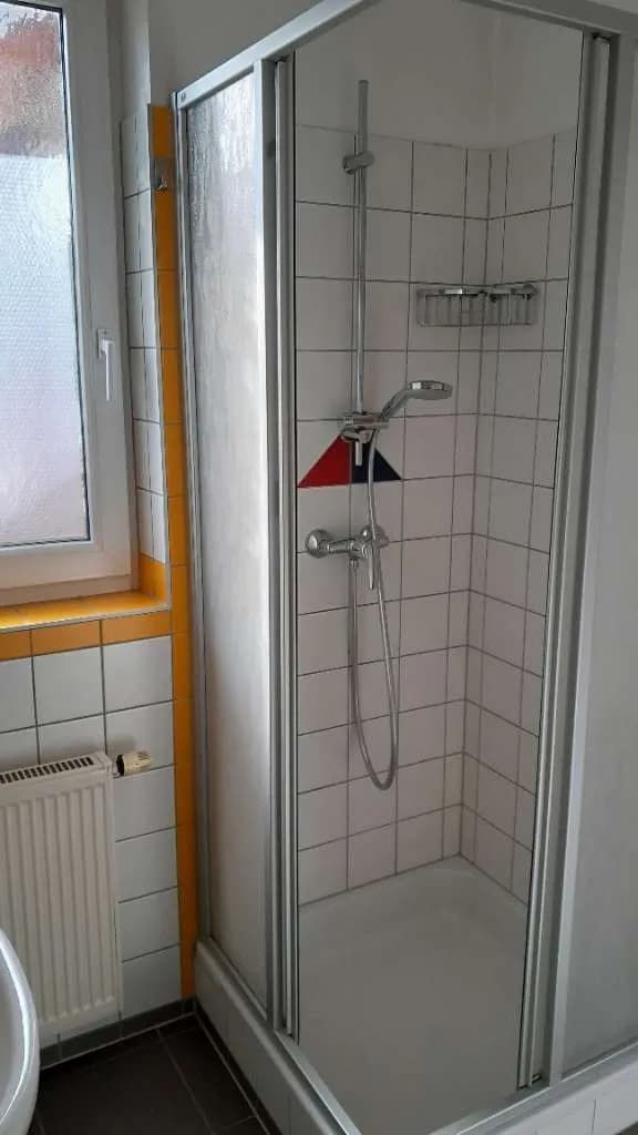 1-Zimmer-Wohnung mieten in Mistelbach – 35 m², € 593 – Bild 11 von 13