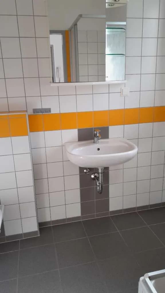 1-Zimmer-Wohnung mieten in Mistelbach – 35 m², € 593 – Bild 13 von 13