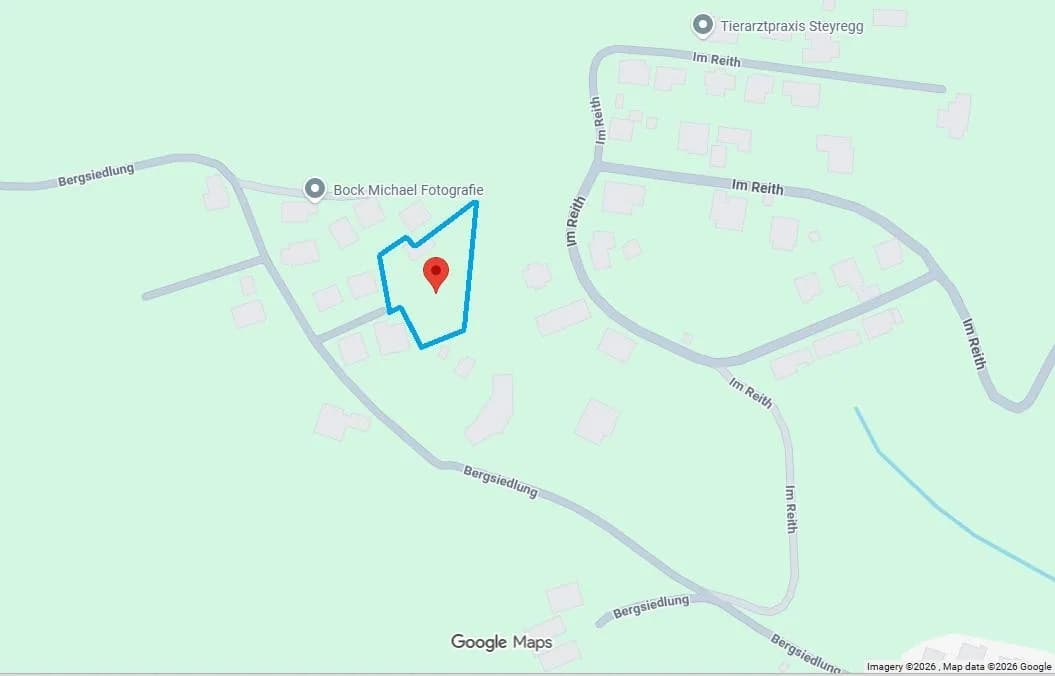 Grundstück kaufen in Urfahr-Umgebung – 2 490 m² – Bild 5 von 11