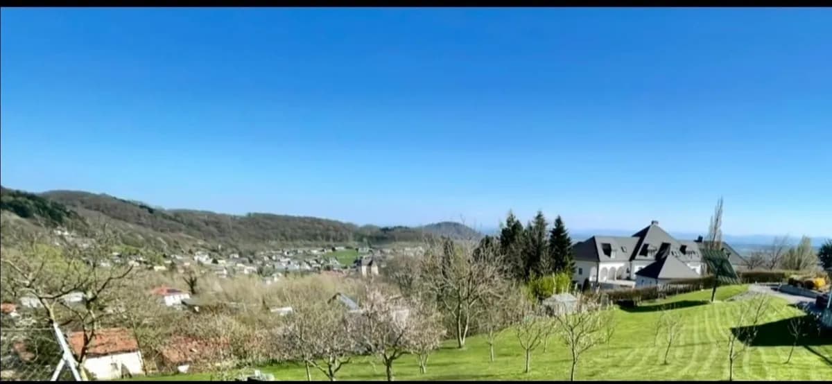 Grundstück kaufen in Urfahr-Umgebung – 2 490 m² – Bild 9 von 11