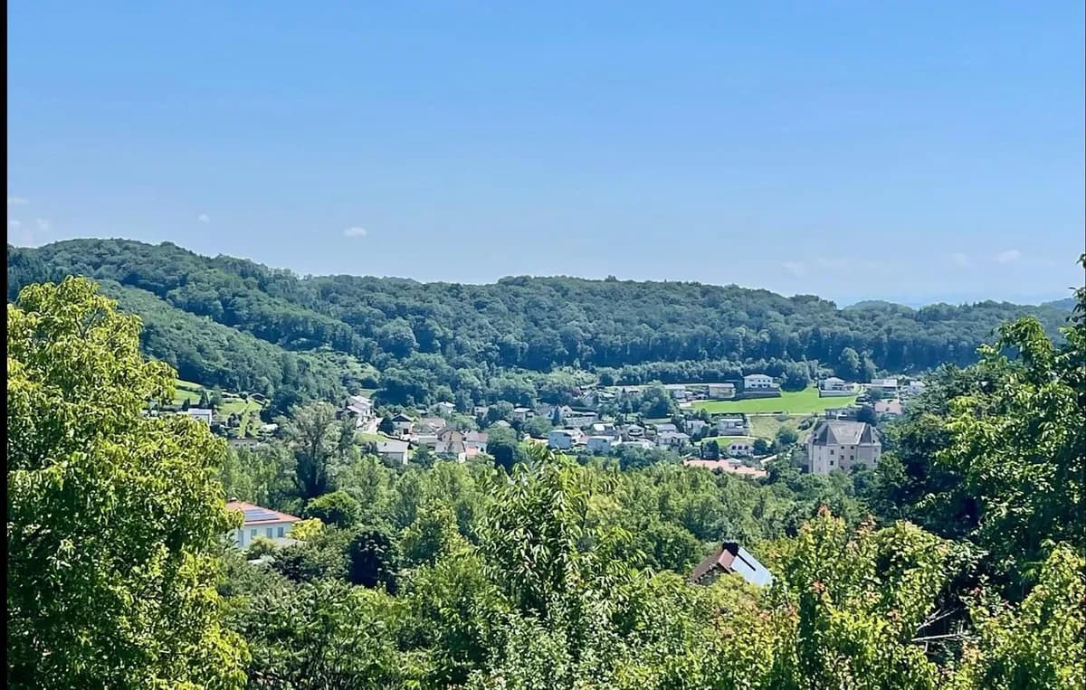 Grundstück kaufen in Urfahr-Umgebung – 2 490 m² – Bild 10 von 11