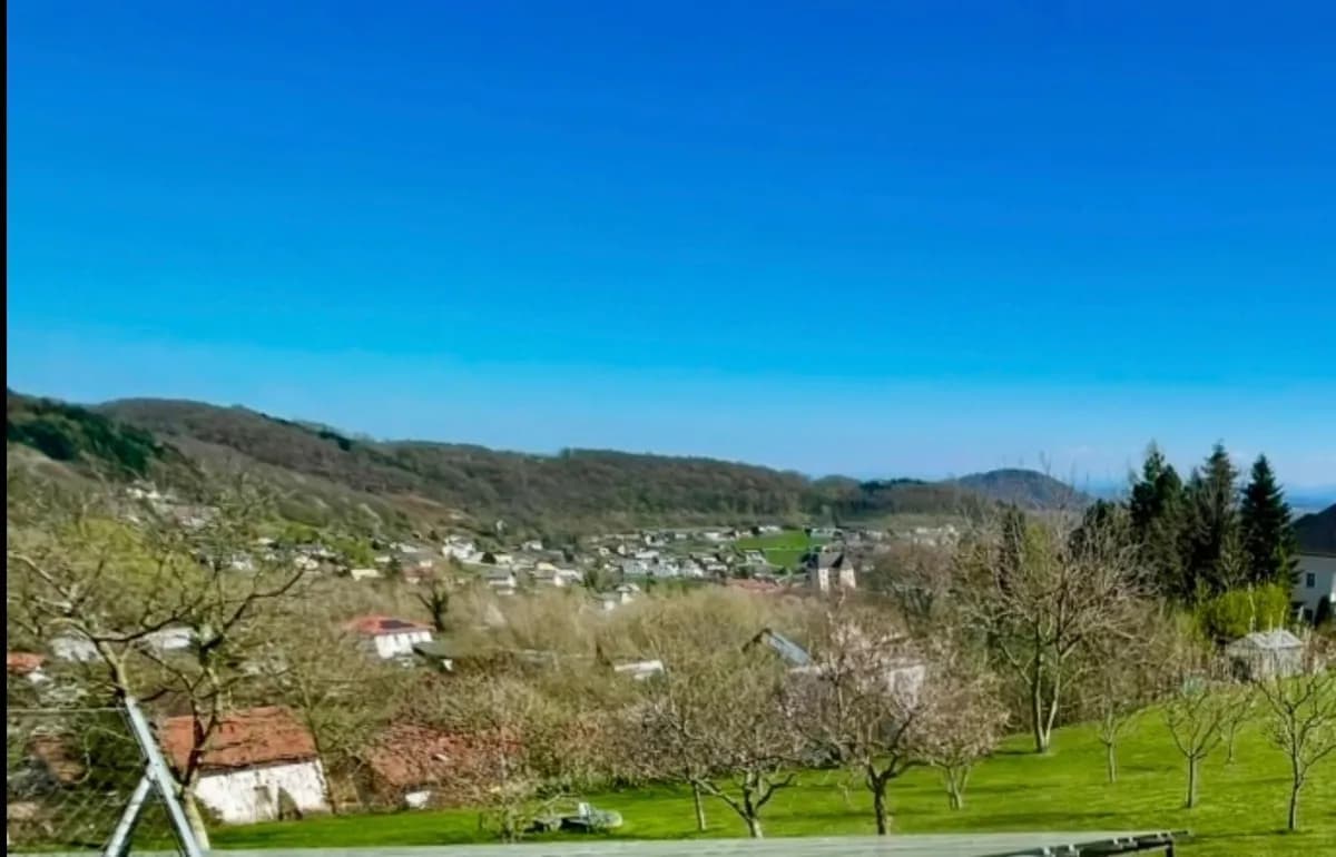 Grundstück kaufen in Urfahr-Umgebung – 2 490 m² – Bild 11 von 11