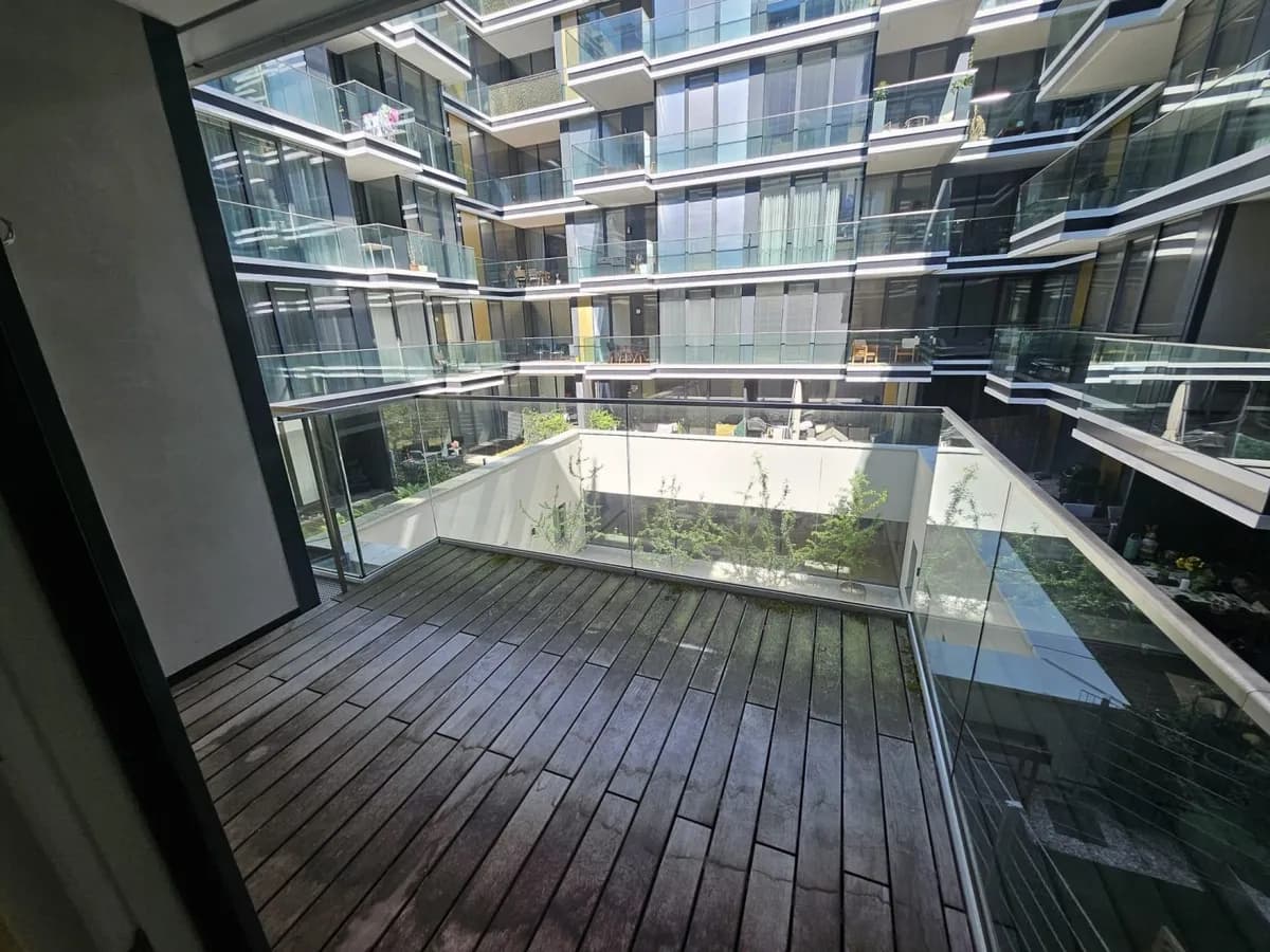 2-Zimmer-Wohnung kaufen in Wien – 73,51 m², € 890.000 – Bild 2 von 2