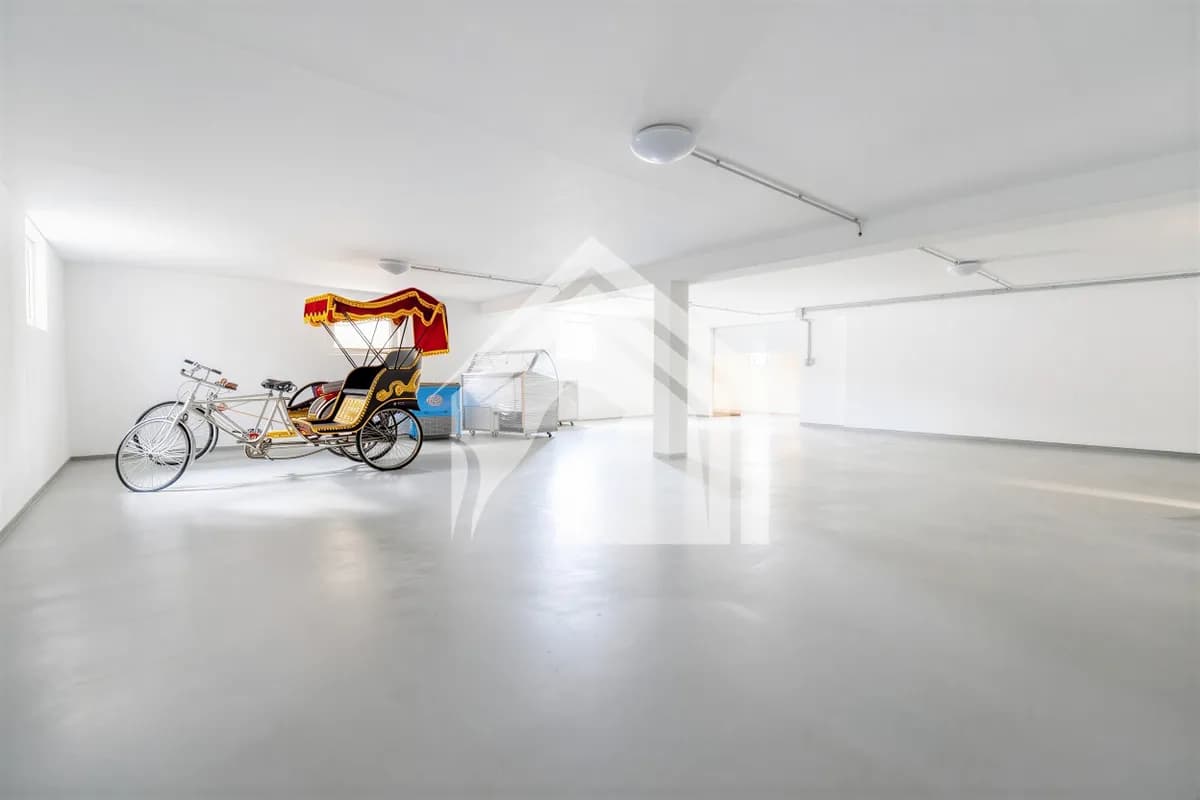 Gewerbeimmobilie mieten in Klagenfurt – 90 m², € 1.029 – Bild 2 von 12