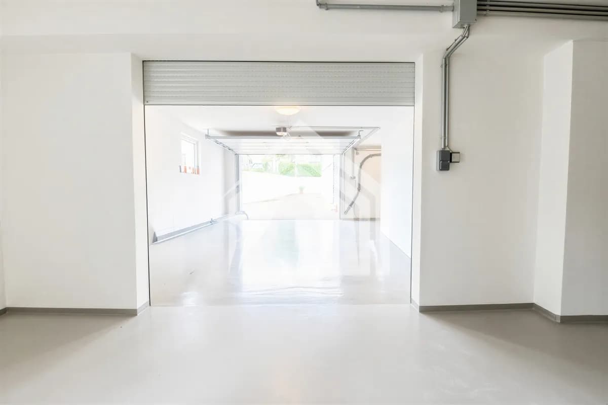 Gewerbeimmobilie mieten in Klagenfurt – 90 m², € 1.029 – Bild 4 von 12