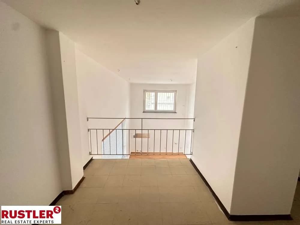 Gewerbeimmobilie mieten in Klagenfurt – 90 m², € 1.029 – Bild 7 von 12