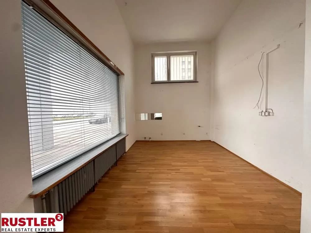 Gewerbeimmobilie mieten in Klagenfurt – 90 m², € 1.029 – Bild 9 von 12