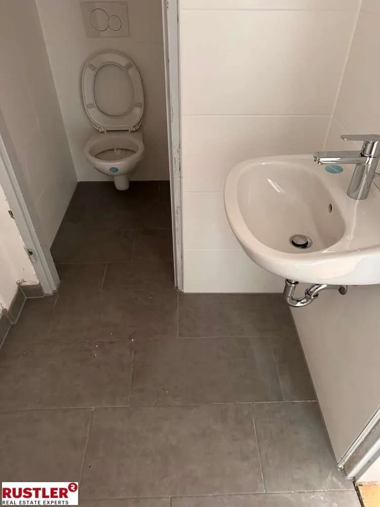 Gewerbeimmobilie mieten in Klagenfurt – 90 m², € 1.029 – Bild 10 von 12