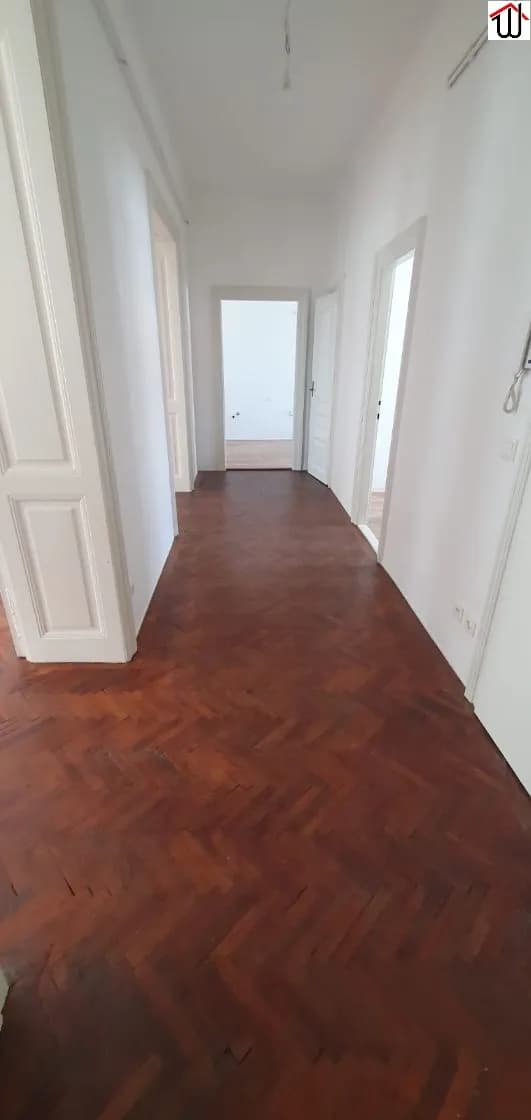 6-Zimmer-Wohnung mieten in Sankt Pölten – 130,24 m², € 1.314 – Bild 2 von 15