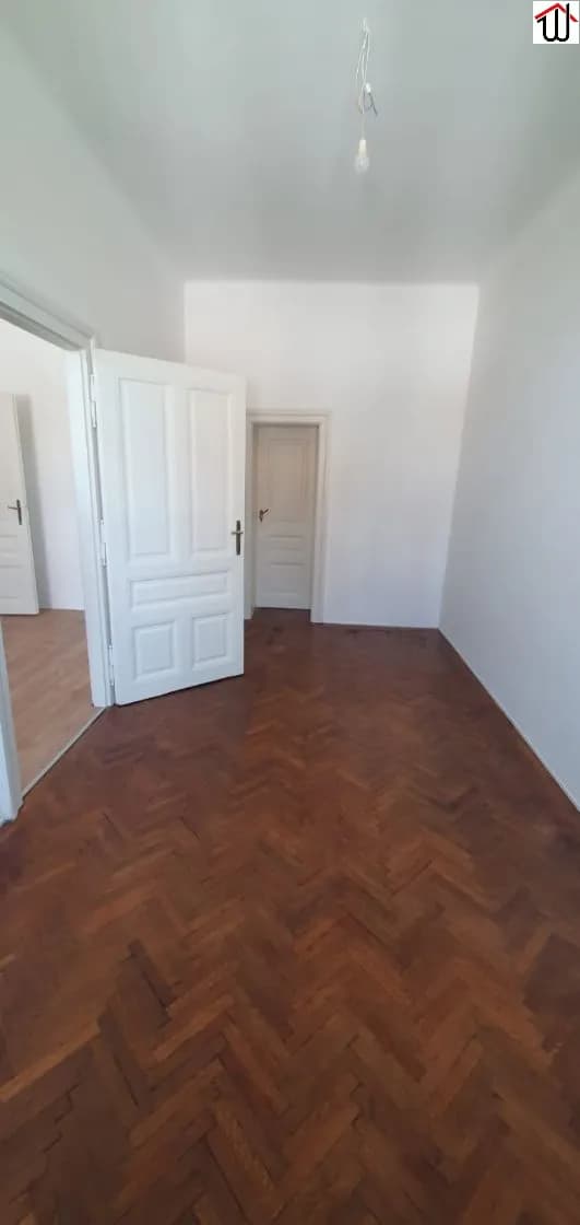 6-Zimmer-Wohnung mieten in Sankt Pölten – 130,24 m², € 1.314 – Bild 4 von 15