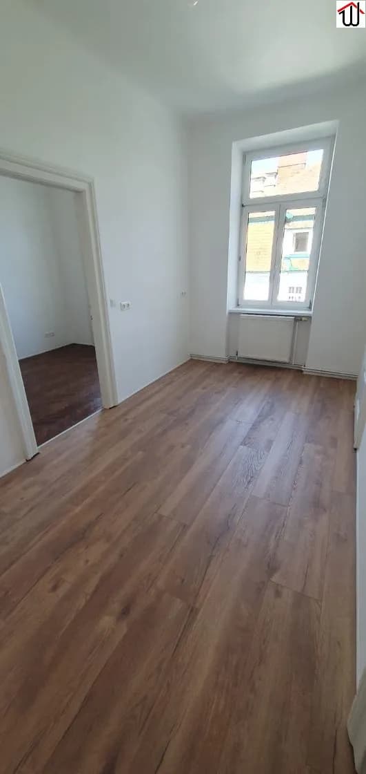 6-Zimmer-Wohnung mieten in Sankt Pölten – 130,24 m², € 1.314 – Bild 5 von 15