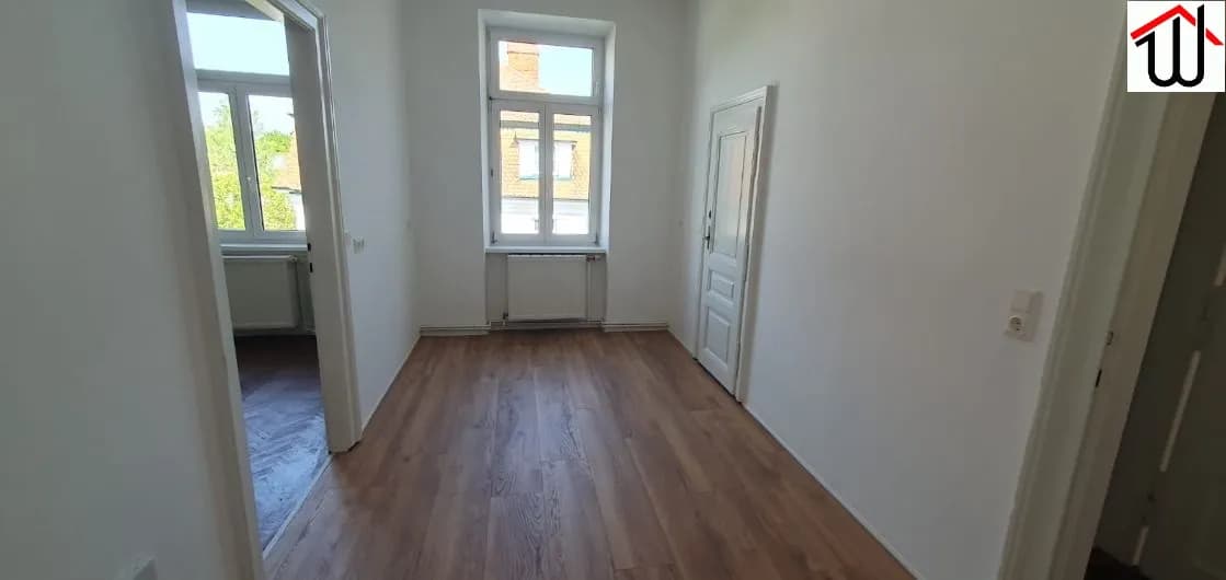 6-Zimmer-Wohnung mieten in Sankt Pölten – 130,24 m², € 1.314 – Bild 9 von 15