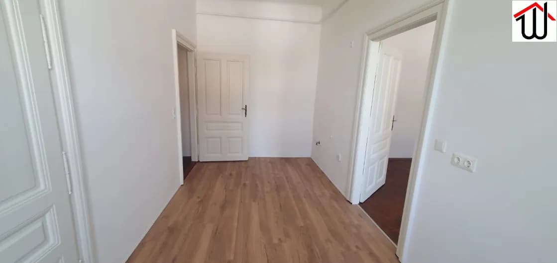 6-Zimmer-Wohnung mieten in Sankt Pölten – 130,24 m², € 1.314 – Bild 10 von 15