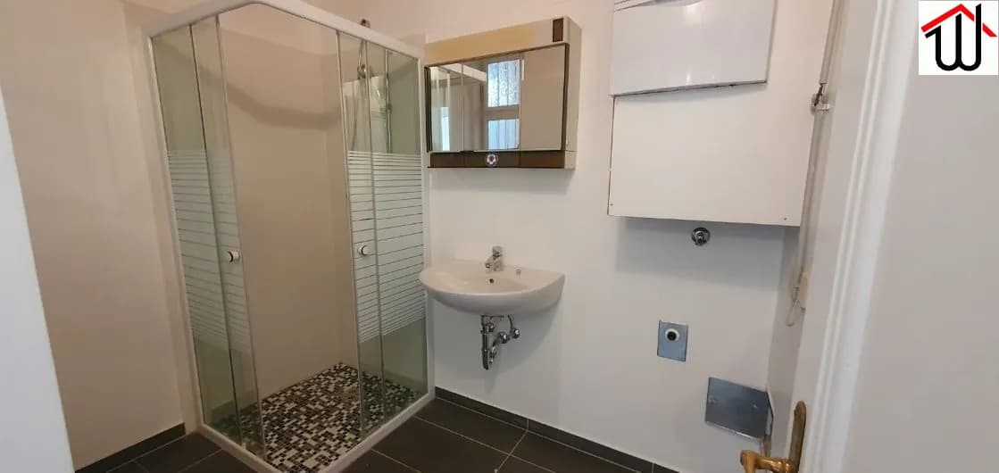 6-Zimmer-Wohnung mieten in Sankt Pölten – 130,24 m², € 1.314 – Bild 11 von 15