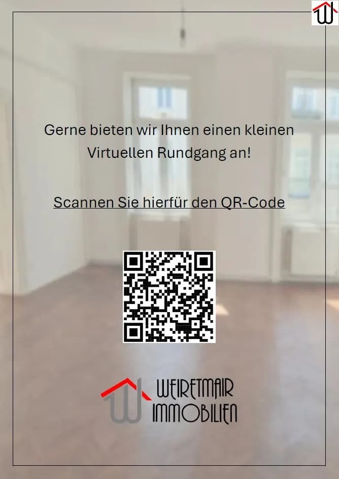 6-Zimmer-Wohnung mieten in Sankt Pölten – 130,24 m², € 1.314 – Bild 15 von 15