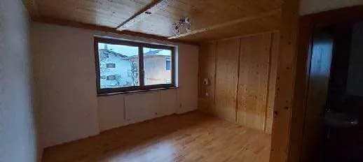 2-Zimmer-Wohnung mieten in Kufstein – 27 m², € 410 – Bild 2 von 10