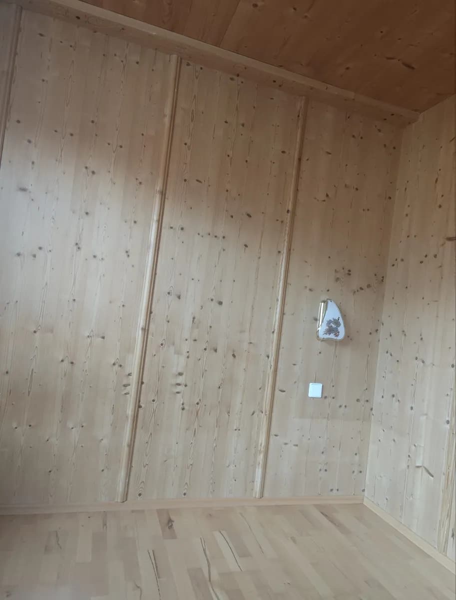2-Zimmer-Wohnung mieten in Kufstein – 27 m², € 410 – Bild 3 von 10