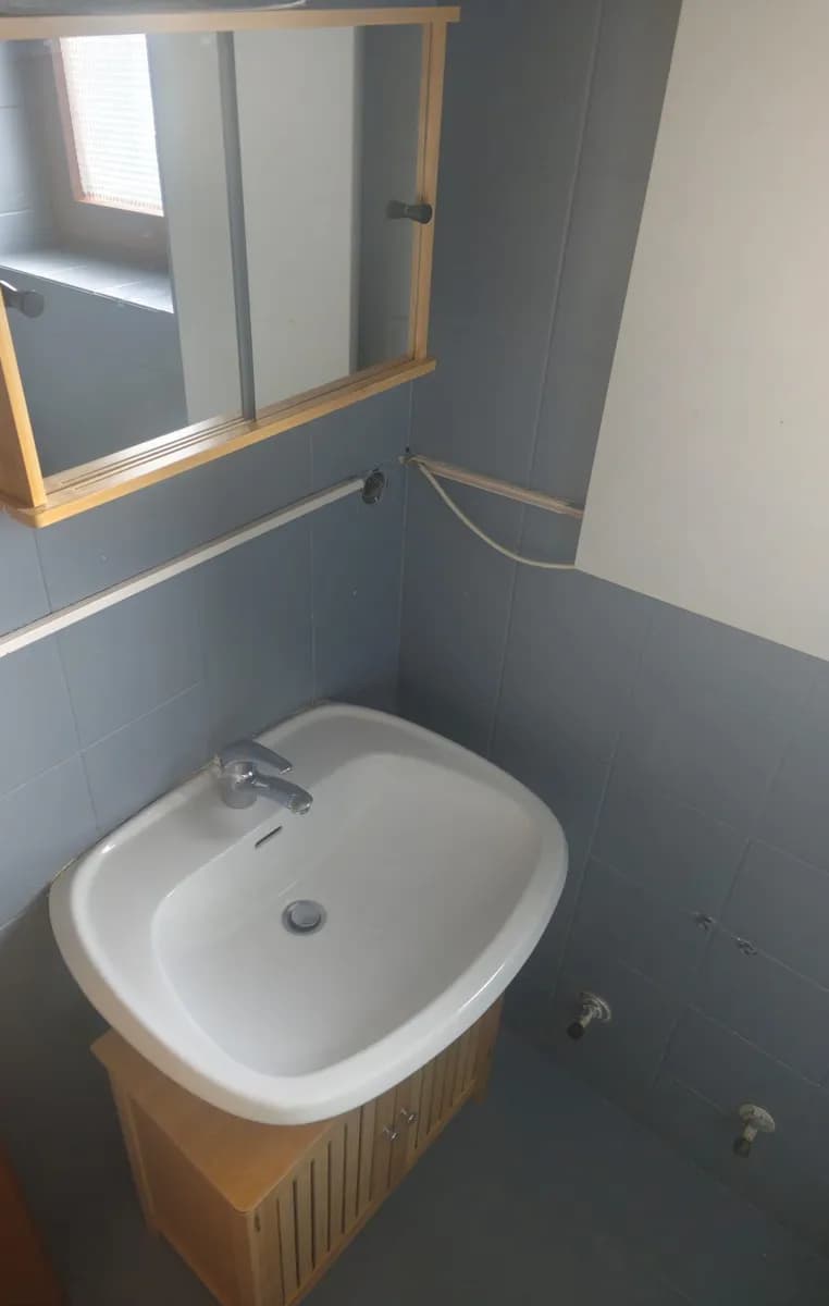 2-Zimmer-Wohnung mieten in Kufstein – 27 m², € 410 – Bild 5 von 10