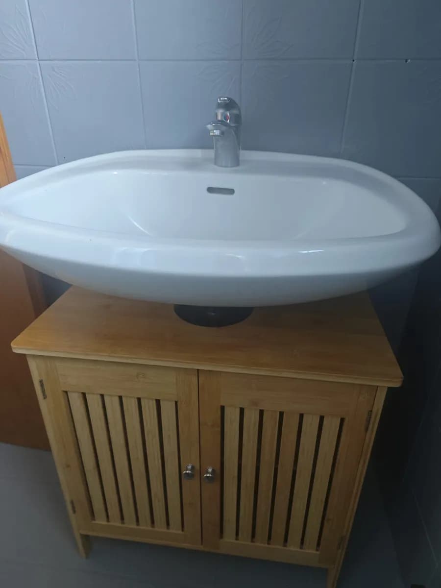 2-Zimmer-Wohnung mieten in Kufstein – 27 m², € 410 – Bild 6 von 10