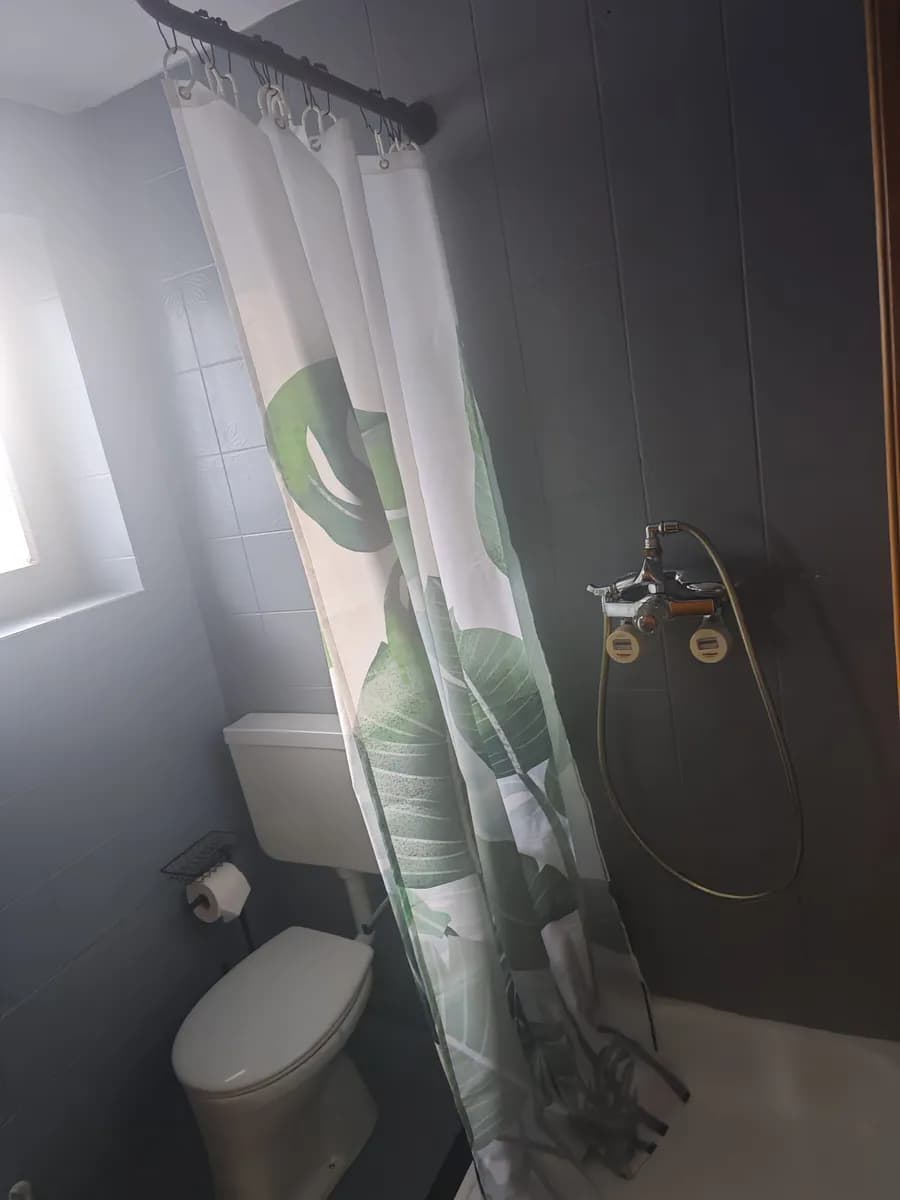 2-Zimmer-Wohnung mieten in Kufstein – 27 m², € 410 – Bild 7 von 10