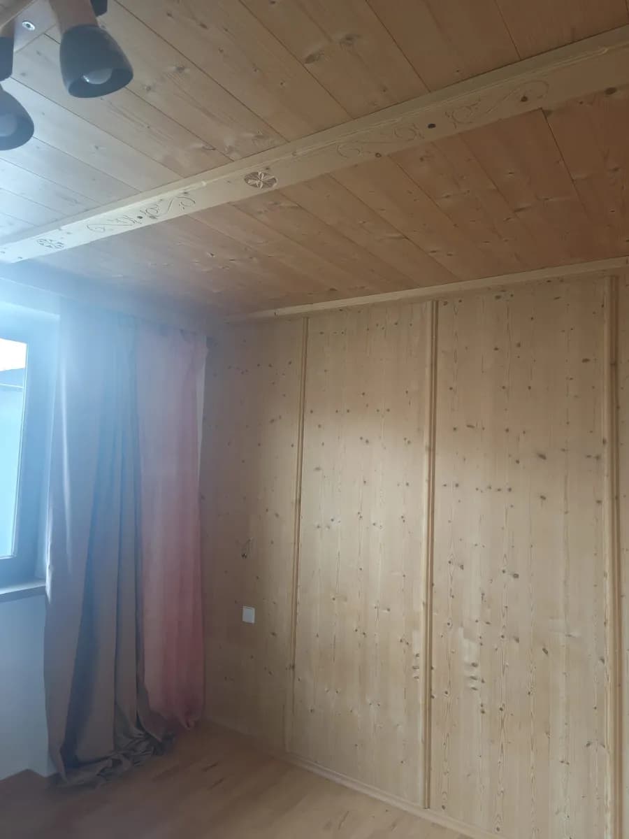 2-Zimmer-Wohnung mieten in Kufstein – 27 m², € 410 – Bild 8 von 10