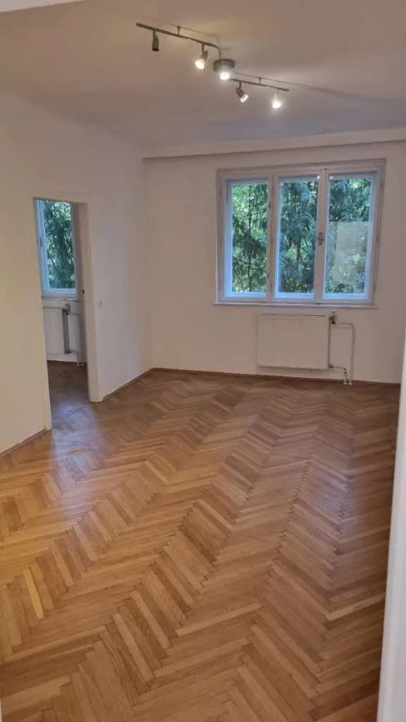 3-Zimmer-Wohnung mieten in Wien – 70 m², € 1.395 – Bild 2 von 8