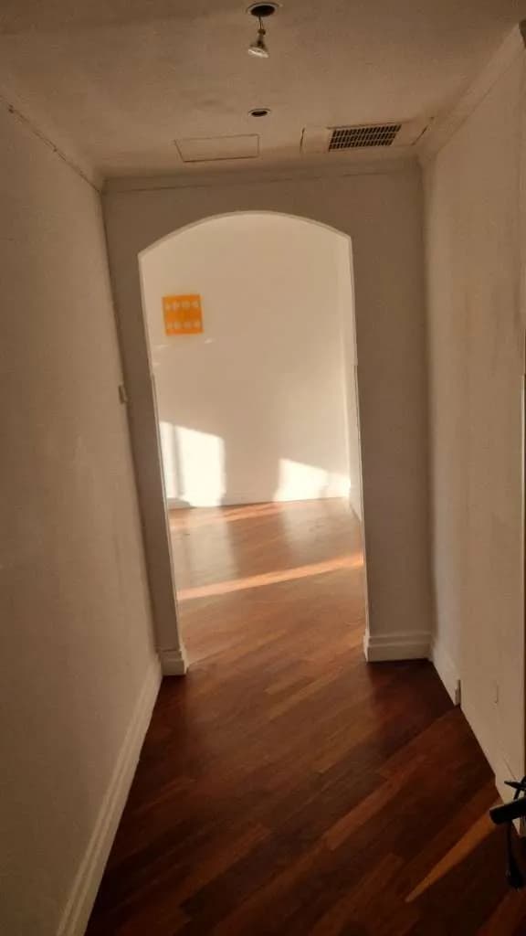 3-Zimmer-Wohnung mieten in Wien – 70 m², € 1.395 – Bild 3 von 8