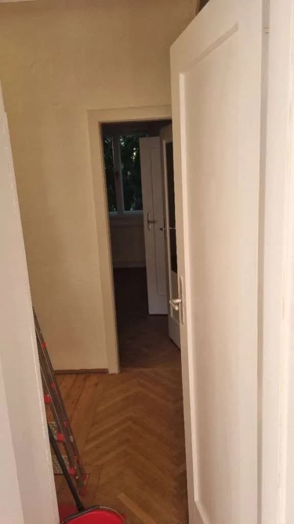 3-Zimmer-Wohnung mieten in Wien – 70 m², € 1.395 – Bild 4 von 8