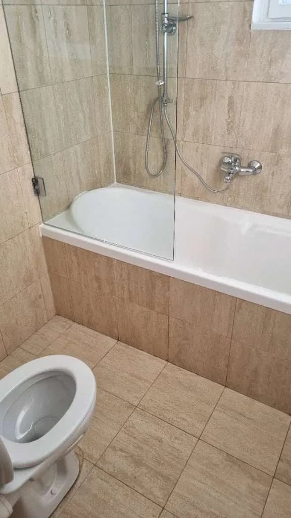 3-Zimmer-Wohnung mieten in Wien – 70 m², € 1.395 – Bild 5 von 8