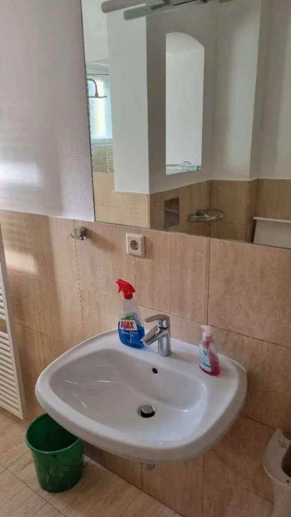 3-Zimmer-Wohnung mieten in Wien – 70 m², € 1.395 – Bild 6 von 8
