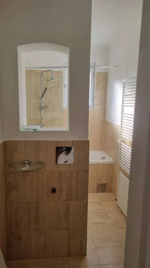 3-Zimmer-Wohnung mieten in Wien – 70 m², € 1.395 – Bild 7 von 8