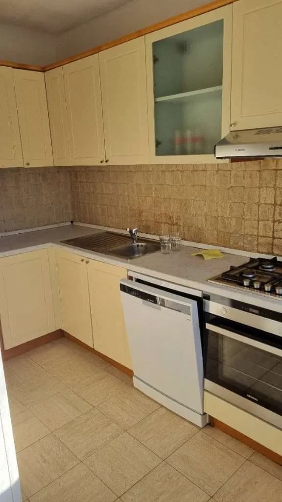 3-Zimmer-Wohnung mieten in Wien – 70 m², € 1.395 – Bild 8 von 8