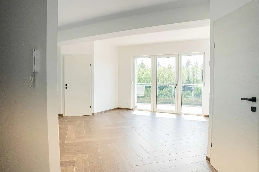 3-Zimmer-Wohnung kaufen in Gmünd – 68 m², € 297.900 – Bild 6 von 18
