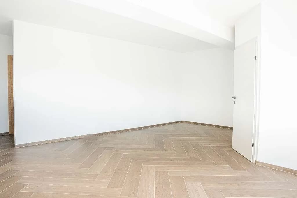 3-Zimmer-Wohnung kaufen in Gmünd – 68 m², € 297.900 – Bild 7 von 18