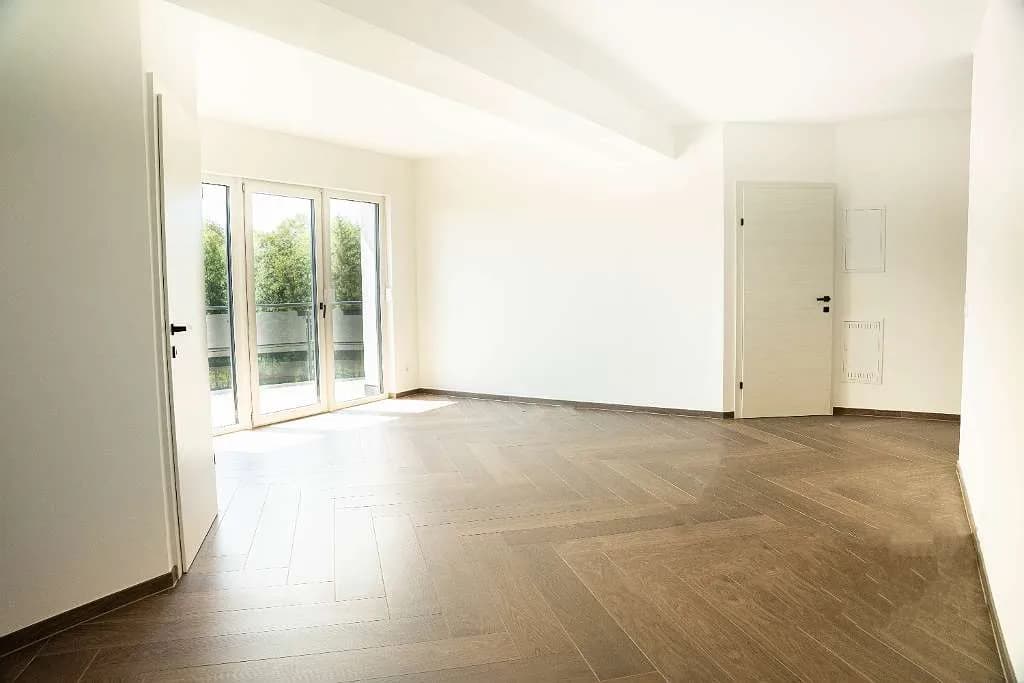 3-Zimmer-Wohnung kaufen in Gmünd – 68 m², € 297.900 – Bild 8 von 18