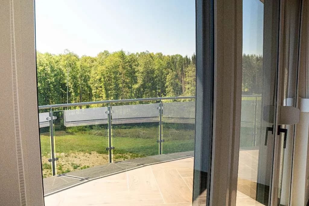 3-Zimmer-Wohnung kaufen in Gmünd – 68 m², € 297.900 – Bild 9 von 18