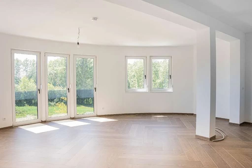 2-Zimmer-Wohnung kaufen in Gmünd – 91 m², € 316.900 – Bild 5 von 20