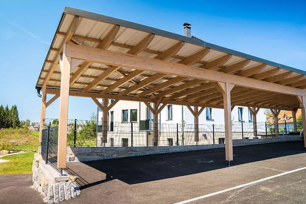 2-Zimmer-Wohnung kaufen in Gmünd – 91 m², € 316.900 – Bild 10 von 20
