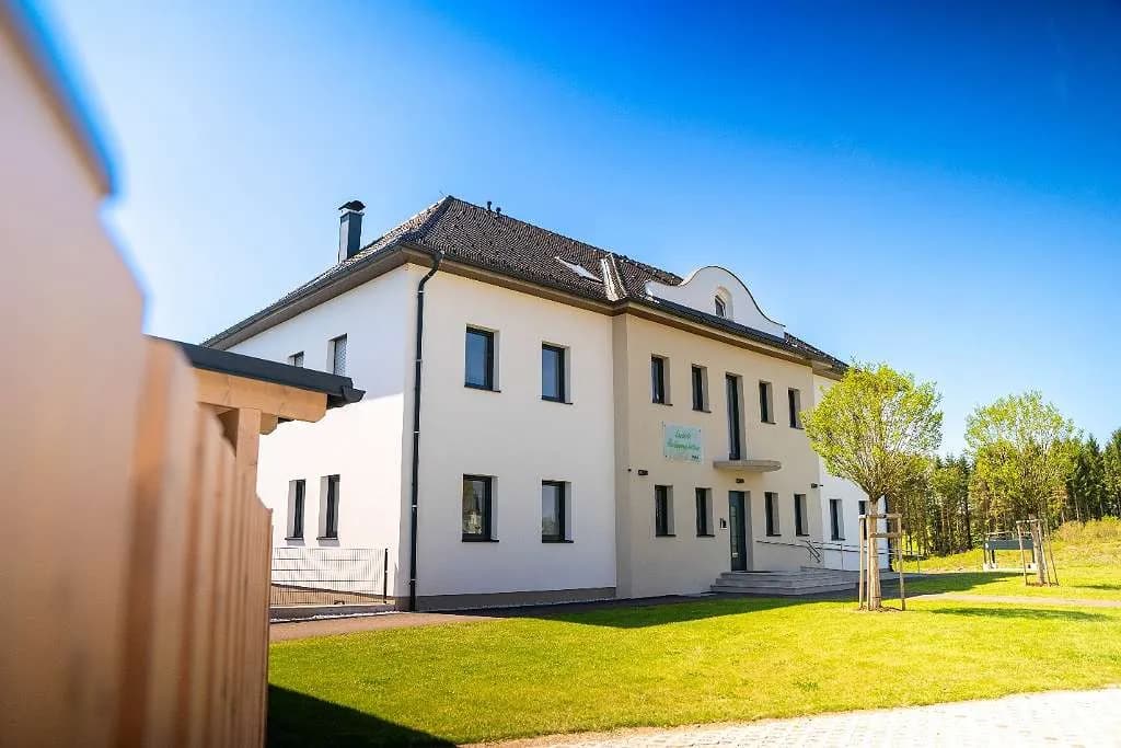 3-Zimmer-Wohnung mieten in Gmünd – 91 m², € 999 – Bild 14 von 18