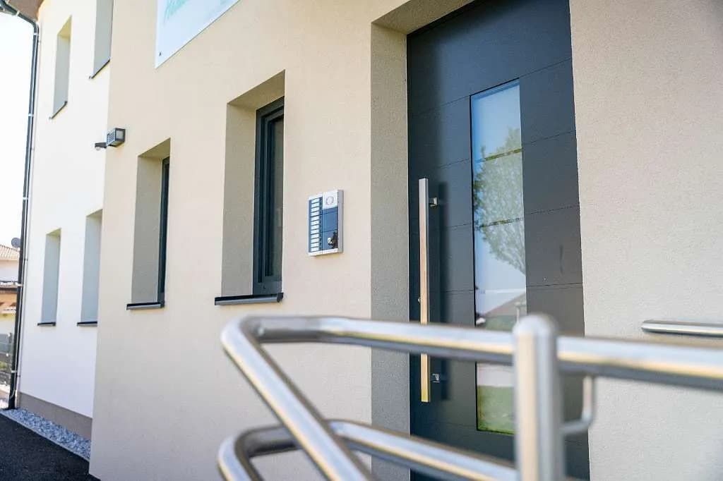 3-Zimmer-Wohnung mieten in Gmünd – 91 m², € 999 – Bild 15 von 18