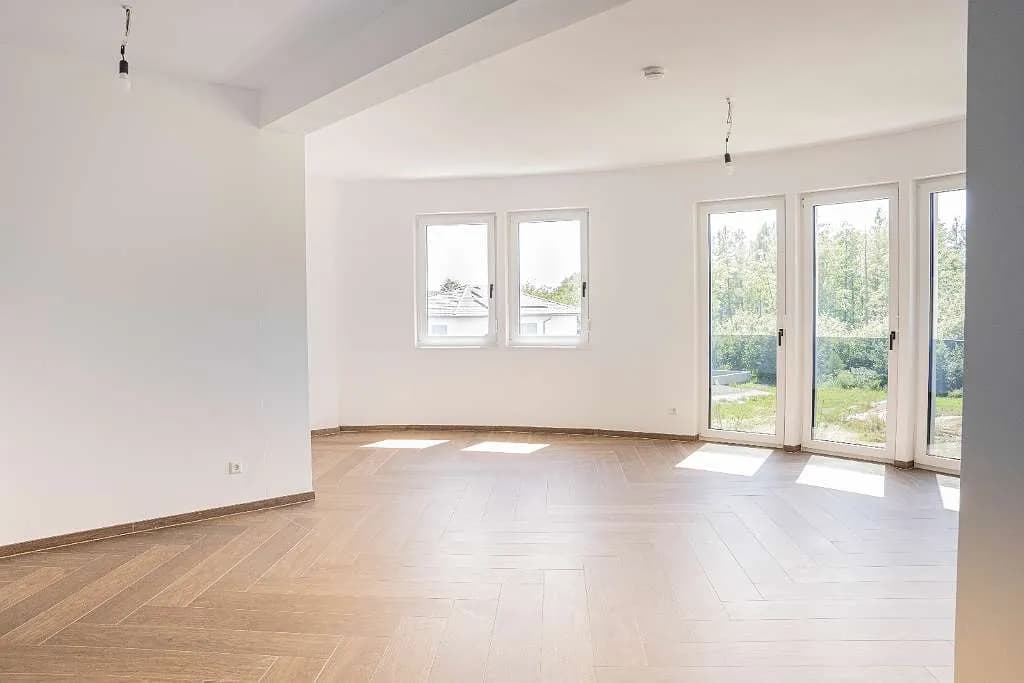 3-Zimmer-Wohnung mieten in Gmünd – 91 m², € 999 – Bild 16 von 18