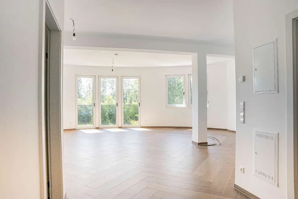 3-Zimmer-Wohnung mieten in Gmünd – 91 m², € 999 – Bild 17 von 18