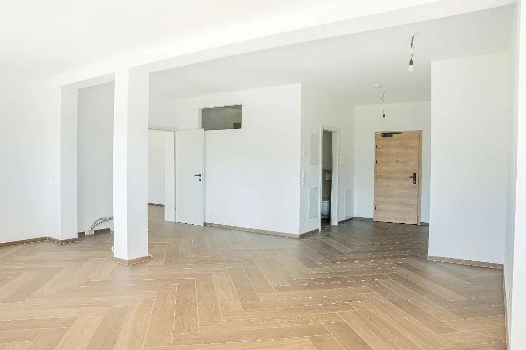 3-Zimmer-Wohnung mieten in Gmünd – 91 m², € 999 – Bild 18 von 18
