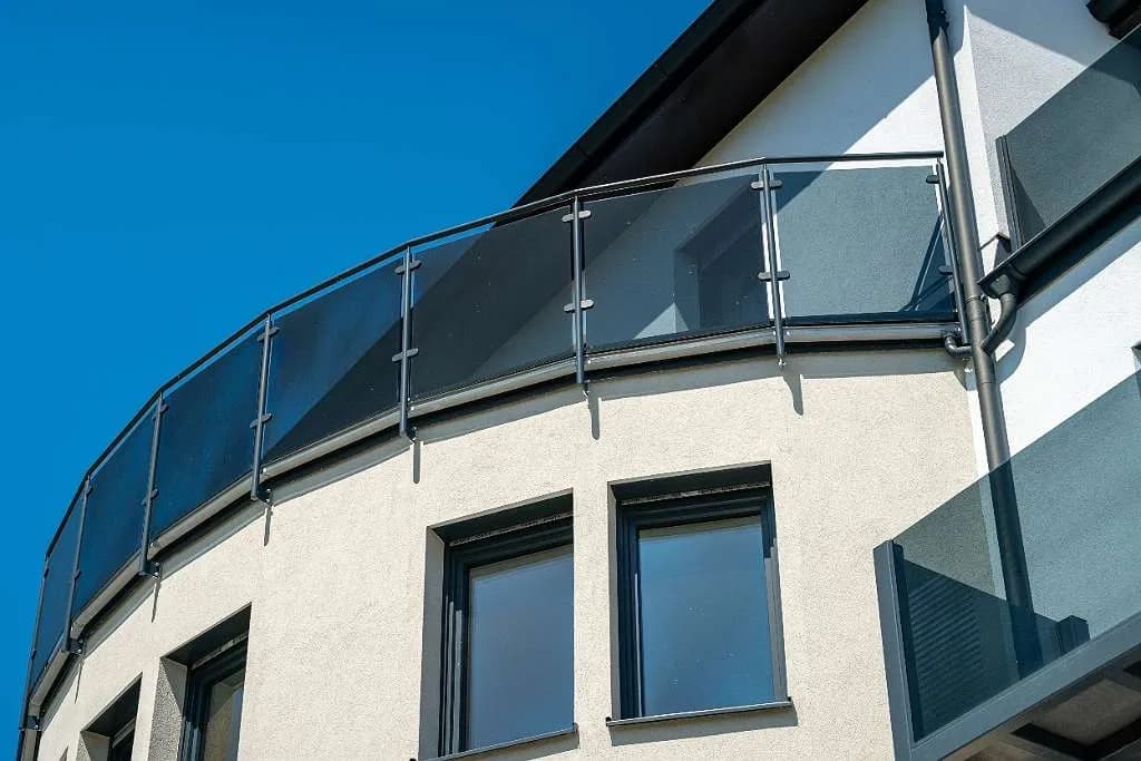 2-Zimmer-Wohnung mieten in Gmünd – 69 m², € 899 – Bild 13 von 20