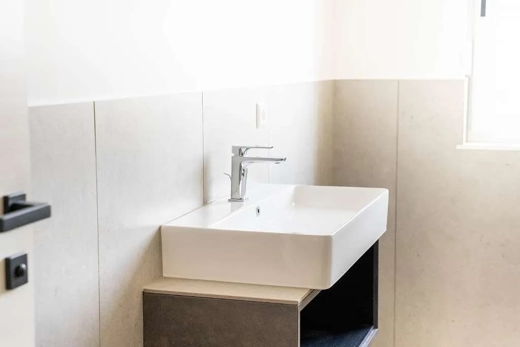 2-Zimmer-Wohnung mieten in Gmünd – 69 m², € 899 – Bild 19 von 20