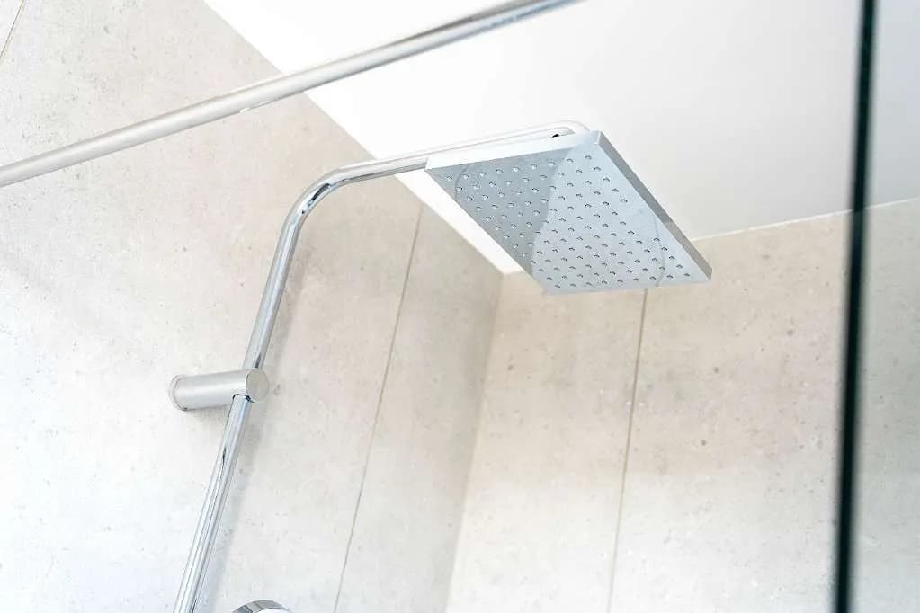 2-Zimmer-Wohnung mieten in Gmünd – 69 m², € 899 – Bild 20 von 20