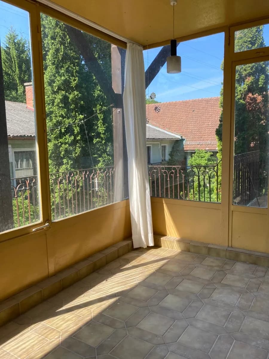 4-Zimmer-Wohnung mieten in Baden – 145 m², € 1.240 – Bild 2 von 15