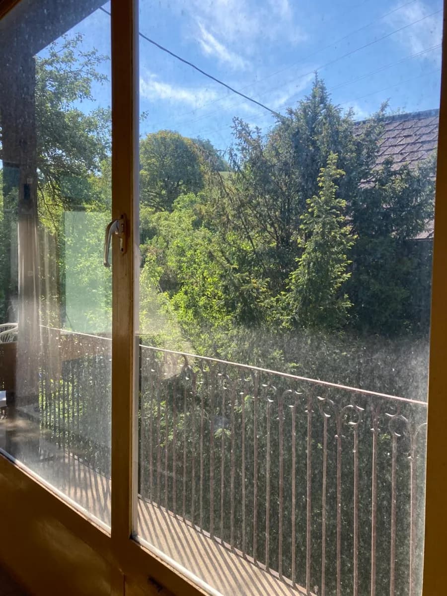 4-Zimmer-Wohnung mieten in Baden – 145 m², € 1.240 – Bild 3 von 15