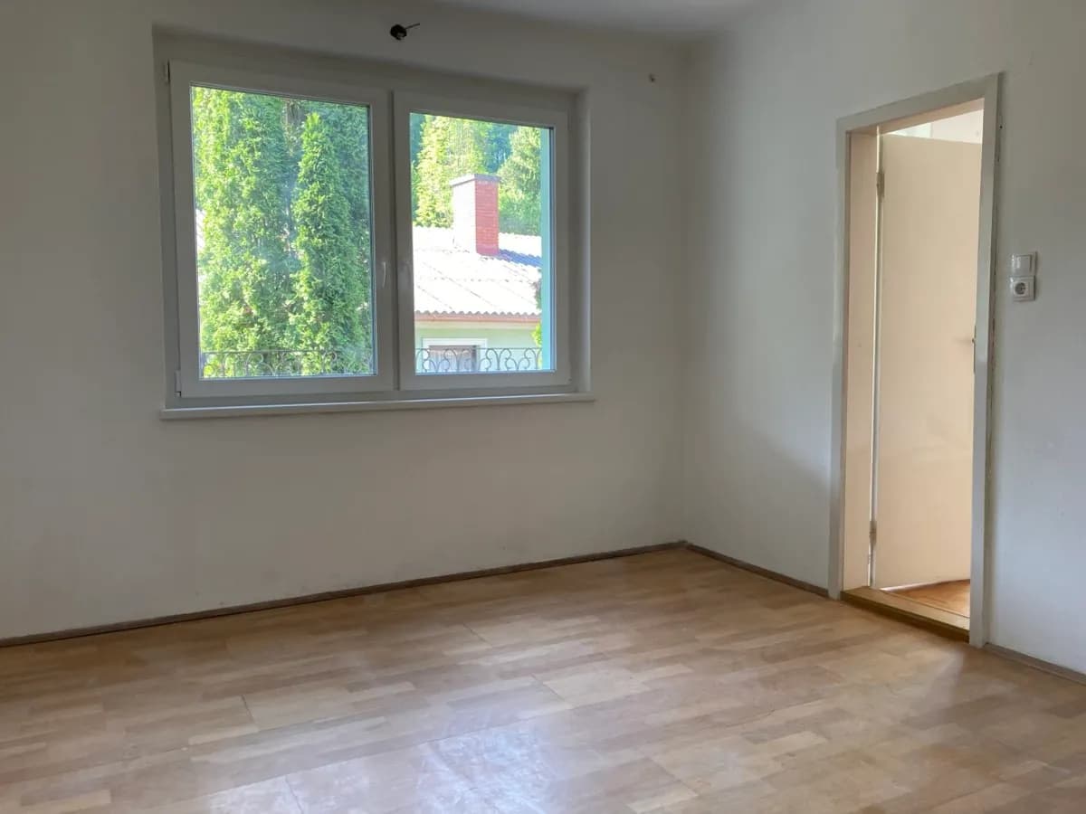 4-Zimmer-Wohnung mieten in Baden – 145 m², € 1.240 – Bild 6 von 15