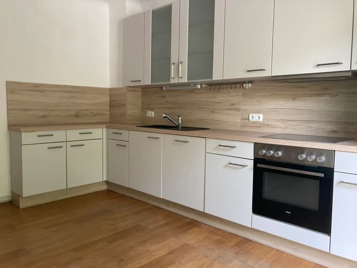 4-Zimmer-Wohnung mieten in Baden – 145 m², € 1.240 – Bild 10 von 15